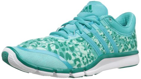 adidas adipure 3602 grün|adidas Performance Women's Adipure 360.2 W Cross.